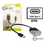 TYPE-C OTG CABLE USB C OTG CABLE DISTRIBUTORACC-COMPUTER