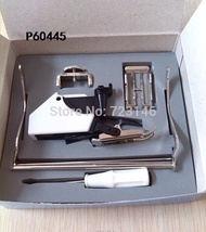 BERNINA Household Sewing Machine Parts Presser Foot WALKING FOOT QUILTING for BERNINA Models 730 830