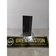 HP COMPAQ PRO 6300 4/180GB SSD CORE I5-3470