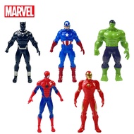 Avengers,Super Heroes,Marvel,DC,Justice league,Captain,Ironman,Spiderrman,Thor,hulk,POP Action Figure cake decoration