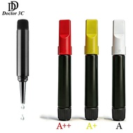 Uv Glue full screen UV Glue tempered glass