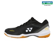 Yonex Power Cushion 65Z3 Badminton Shoes For Men Women Breathable Damping Hard-Wearing Anti-Slippery