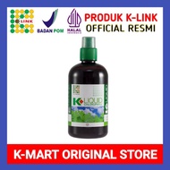 𝗢𝗙𝗙𝗜𝗖𝗜𝗔𝗟 𝗥𝗘𝗦𝗠𝗜.klorofil k link original.klorofil k link