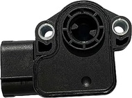 TPS068 Throttle Position Sensor OE# F48F9B989AA,F4ZZ9B989A, ZZP118851,89054569,5S5135,TPS247,TPS1026