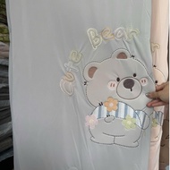 Cool and Comfortable Ice Jelly Summer Blanket