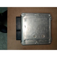 AUDI A4 A5 B8 TFSI 8K2 907 115 P