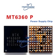 2-5PCS MT6360UP MT6360P MY6360MP MT6360PP  MT6360RP MT6360VP Power ic MT6308MP MT6360VP DA9313 06 12