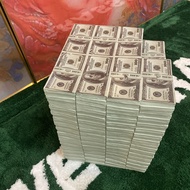 Us Dollar Stool Correct Version Nigo Us Dollar Stool Modern Trendy Home Stool Us Dollar Ornaments Re