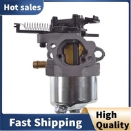 Carburetor 591852 for &Stratton  700 I/C 6.5HP 161CC LAWN MOWER  B&S 793493 793463