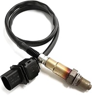 Oxygen O2 Sensor, Car Oxygen Sensor Lambda Probe O2 Oxygen Sensor 11787549860, For BMW CLUBMAN R55 C