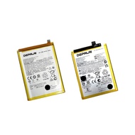 MS50 NC50 Suitable for Motorola G41 G42 G52 G54 Battery ND50 NE50 PC50