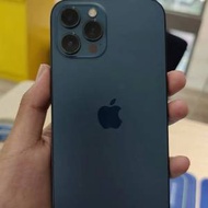 Apple iPhone 12 Pro Max 512G～ 5G雙咭...