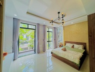 TPHomes Lakeview City