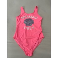 Teenage Swimwear size XXL (20-22 years)