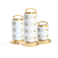 LL0L British Style Hong Kong Version Socket British Standard American Standard European Standard Soc