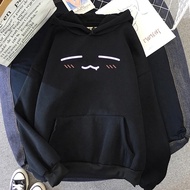 Takodachi Hoodie - Fashion HOLOLIVE INA HOODY
