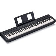 YAMAHA P-45 PIANO KEYBOARD