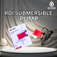 RDI SP 2500 Pompa Celup Power Head RDI SP - 2500 18 W 1400 L/H