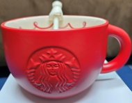 แก้วสตาร์บัค ++ของแท้++ Collection 22 Jan24