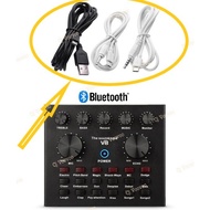 Live Cable 3.5mm to Micro Cable for Live Micro to 3.5mm Cable Aux Cable for Sound Card V8 Microphone