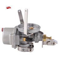 1Pcs 3D5-0310 3F0-03100-4 3F0-03100 Carburetor for   2 Stroke 3.5Hp 2.5Hp Boat