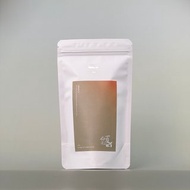 AIR NO.7【仲夏初日】金鑽鳳梨紅茶 台灣水果茶 花果茶包