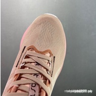 NovaBlast 5 Women's Running Shoes，Lightweight NovaBlast 4 Sports Shoe Laces Cushioning 1012B765-700 