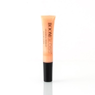 Boom Gloss - Moisturizing, Translucent Gloss - Not Sticky or Tacky - Subtle Shine For Mature Women -