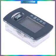 POP Efficient Water Pitcher Timer Water Purification Timer Household Appliance Timer for Enhancing D