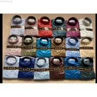 Alharamain Change || Alharomain IMPORT || Change ORIGINAL Men VIET | Change Men