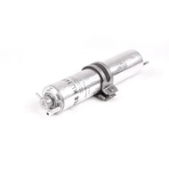 Fuel Filter with Pressure Regulator For BMW BMW E65 E66 745Li 745i 750Li 750i 16126750475