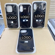 ANTINODE CASE ANTI STAIN CASE PHONE 16,16 PLUS,16 PRO,16 PROMAX ANTINODE ANTIFUNGAL CASE