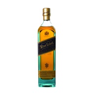 JOHNNIE WALKER BLUE LABEL (750ml)