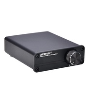 CFGYU 100W TPA3116โมโนเครื่องขยายเสียงดิจิตอลซับวูฟเฟอร์โฮมเธียเตอร์คลาส D แอมป์ TPA3116D2เพาเวอร์แอ