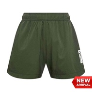 Cressida Ladies Green Sport Pants - ZLCSS.PB202J