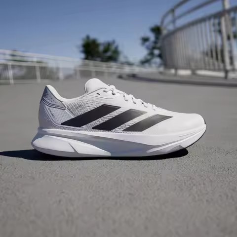 Adidas genuine DURAMO SL2 men's and women's sports training running shoes IH8215