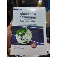 Financial account ifrs sack