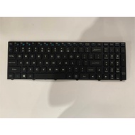 US Laptop Keyboard for ZHAN K670T G4A2 TX6-CU5DS DD2 Plus-5280 Z7-DA7NP Z7-TA7NP CNH5S03 CVM18H93US9