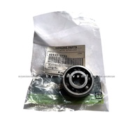 NINJA RR MONO Z250SL KLX 300 CRANK BEARING Original kawasaki