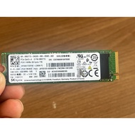 SK Hynix PC611 NVMe 1000GB PCIe Gen3 x4 SSD Hard Drive (SK 99%) used and genuine