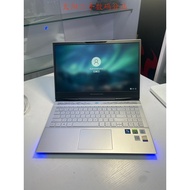 Mechanic f117x Tenth Generation i7 rtx3070 Full Blood Game Book