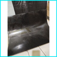 10pcs Laminate Sheet aka Formica pre cut