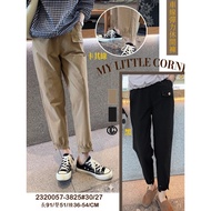Have 3825 ️‍ Car Line Stretch Casual Pants