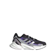 Adidas X9000L4 W Women Sneakers Shoes - core black