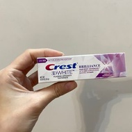 /全新/Crest/日本Ora2 小ml數美白牙膏 各40
