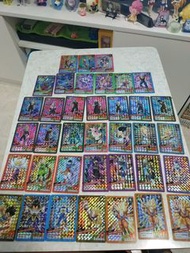龍珠閃咭