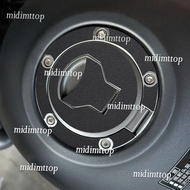 Suitable for Honda Universal CB500X CBR500R CB300R CB150R Modified Fuel Tank Fuel Cap Sticker