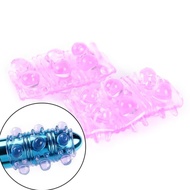 Products K3SEH4T4N R1NG P4RT1K3L Bubbles