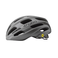 Giro Isode MIPS Cycling Helmet Universal Fit (UA 54-61cm).