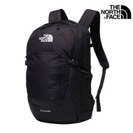 🇯🇵日本代購 THE NORTH FACE PIVOTER BACKPACK 26L 背囊 背包 TNF NM82461